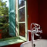 Color