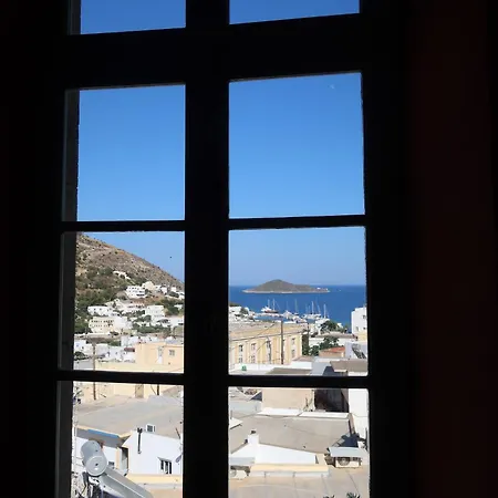 Апарт-отель Color