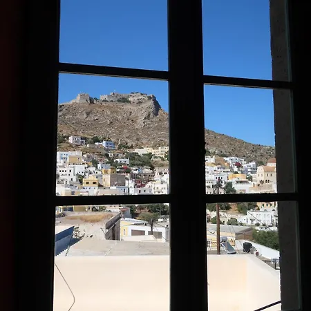 Color 3* Агия-Марина