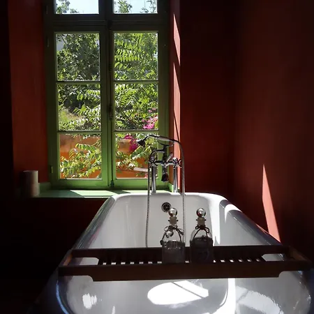 Апарт-отель Color