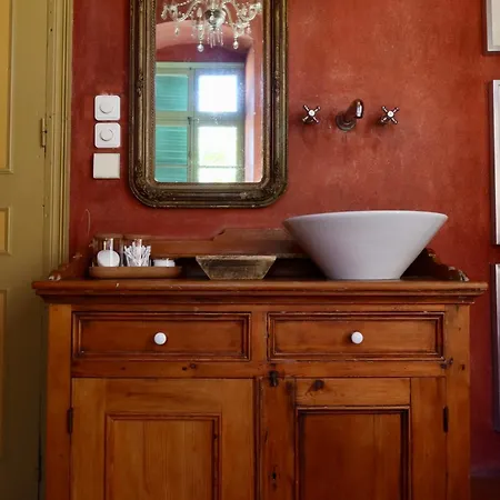 Color Апарт-отель 3*